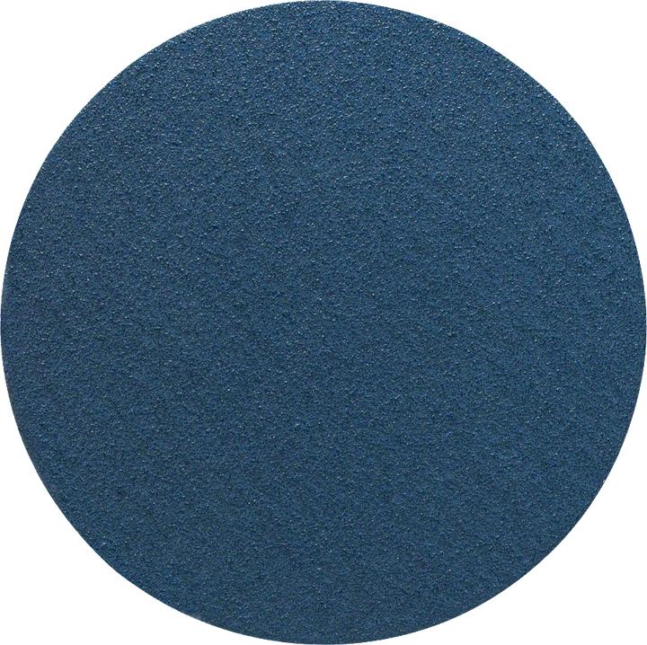 Produktbild Bosch Professional Zubehör Schleifblatt F550 (80)