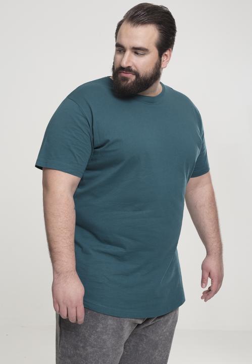 Immagine prodotto Urban Classics Tall Tee (4XL)