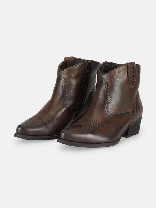 Immagine prodotto Felmini Stiefelette (38)
