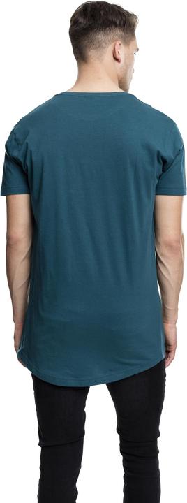 Produktbild Urban Classics Tall Tee (XS)