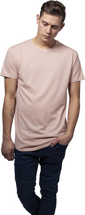 Immagine prodotto Urban Classics Tall Tee (S)