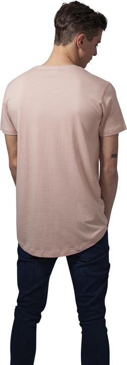 Immagine prodotto Urban Classics Tall Tee (S)