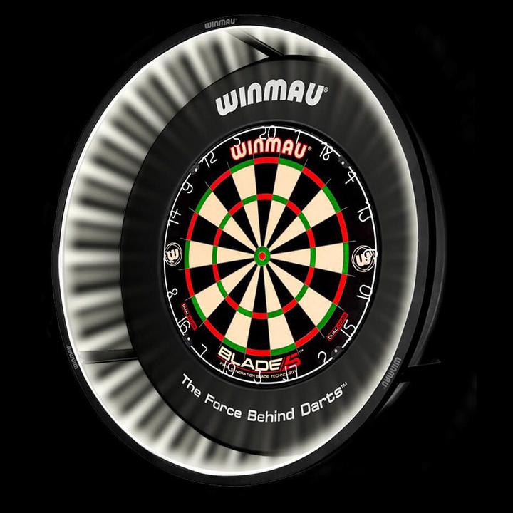 Image du produit Winmau Lampe à plasma