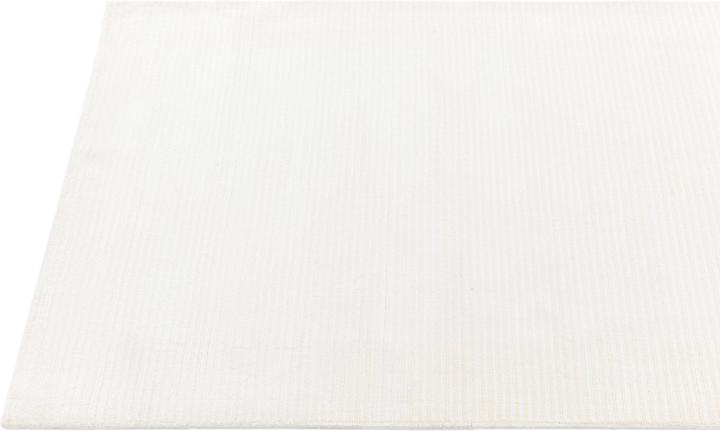 Produktbild Vidal Darya-Indian (81 x 198 cm)