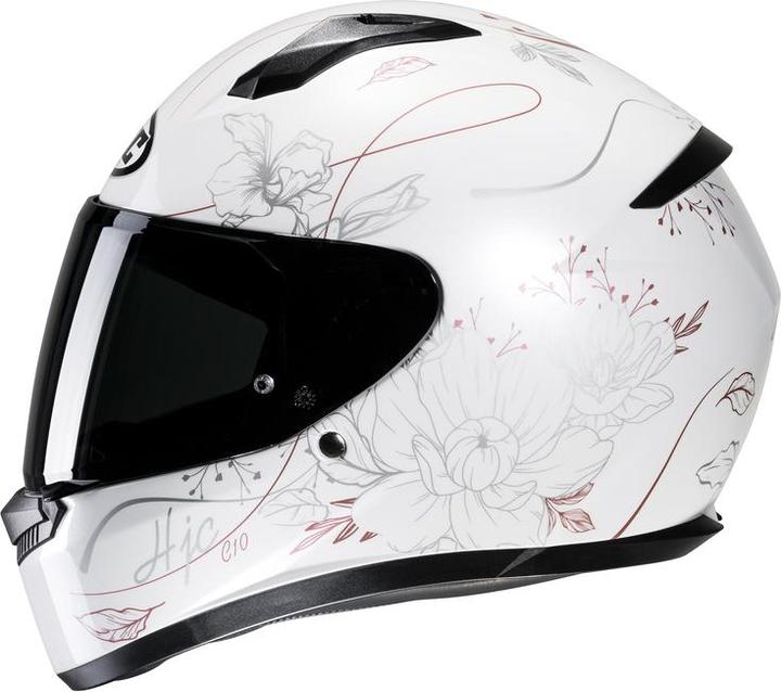 Image du produit HJC C 10 (50 - 51 cm, 3XS)