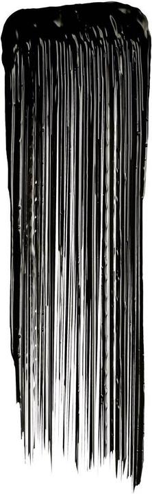 Image du produit Maybelline New York Sky High Lash Sensational (2 Noir)