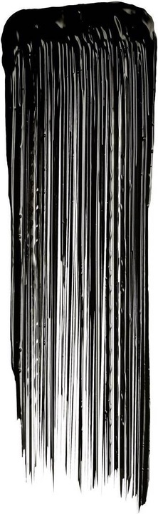 Productafbeelding Maybelline New York Sky High Lash Sensational (2 Zwart)
