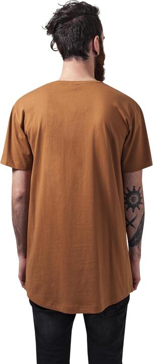 Produktbild Urban Classics Tall Tee (M)