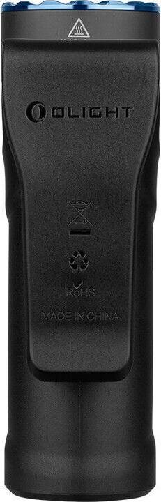 Produktbild Olight Javelot Mini (11.50 cm, 1000 lm)
