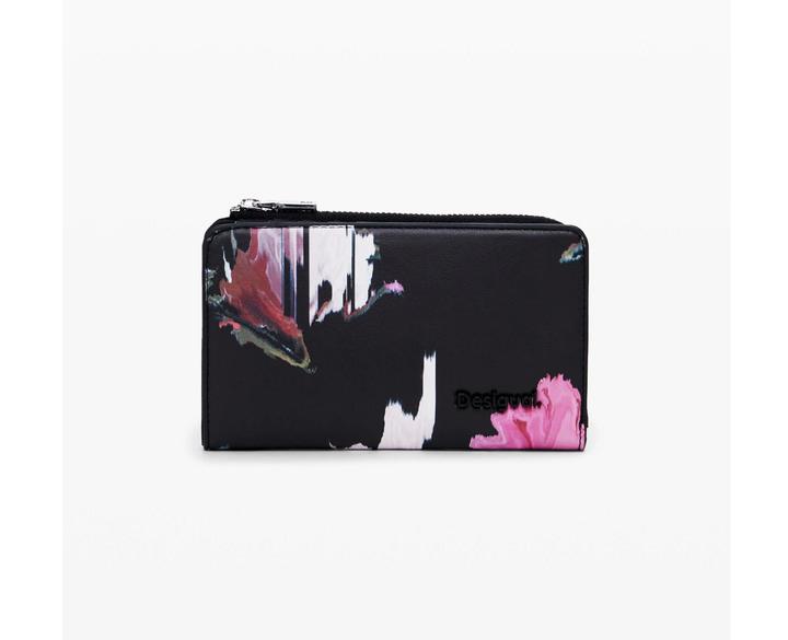 Actual product image Desigual portfolio spry emma 2.0