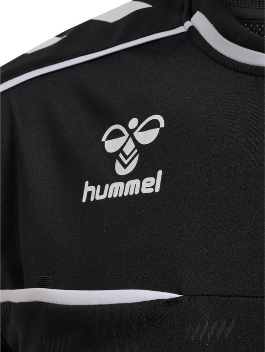 Produktbild hummel hmlREFEREE JERSEY L/S (S)
