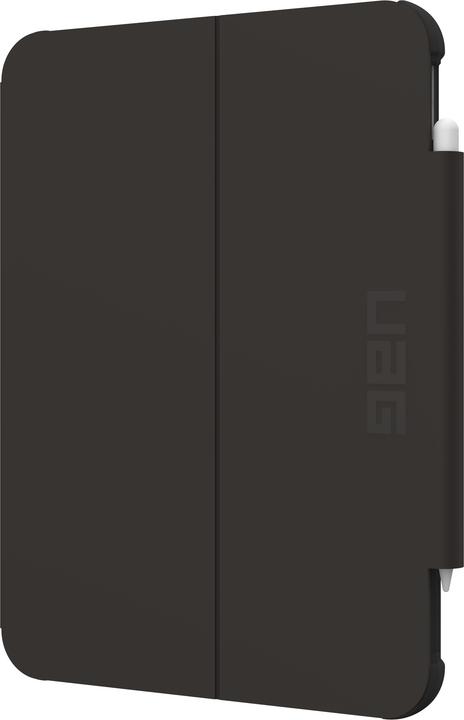 Productafbeelding UAG Plyo (iPad 10.9 (2022))