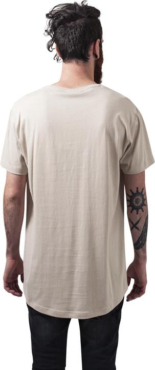 Image du produit Urban Classics Grand thé (S)