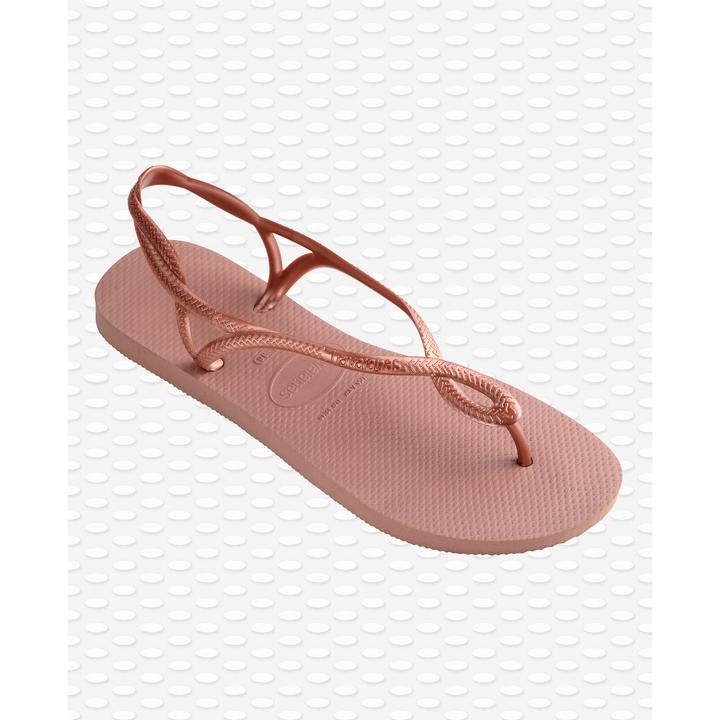Immagine prodotto Havaianas Luna per bambini (31, 32)