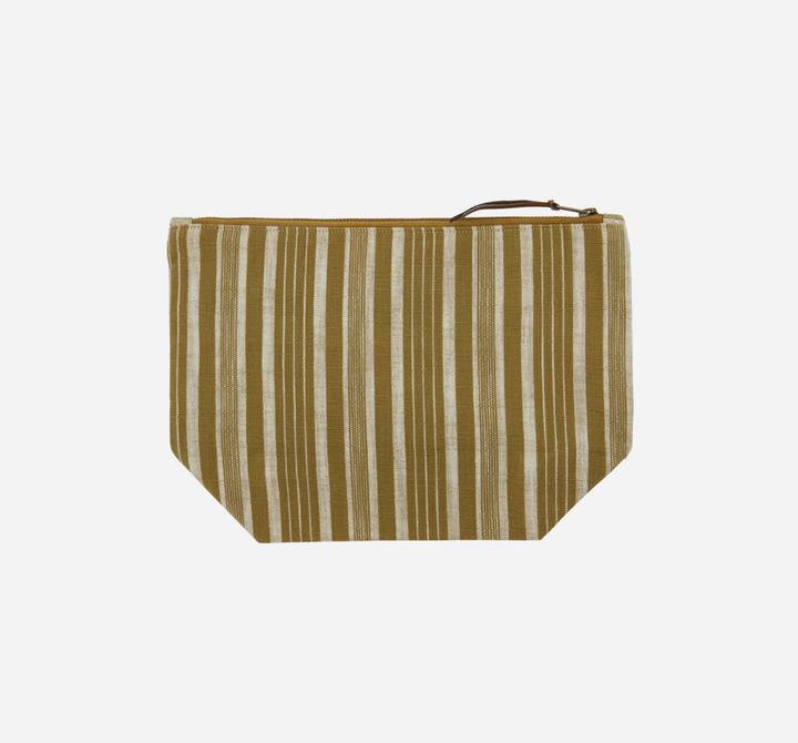 Immagine prodotto Meraki Kulturtasche (0.00 l)