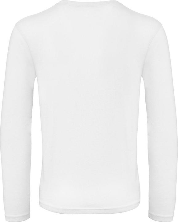 Produktbild B&C TShirt Inspire langärmlig (S)