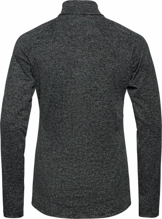 Produktbild Odlo Sesvenna Half Zip Longsleeve (M)