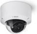 Actual product image Bosch Security Systems Fixed dome 5MP HDR 3.2-10.5mm