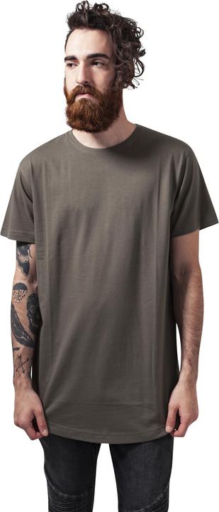 Produktbild Urban Classics Tall Tee (XS)