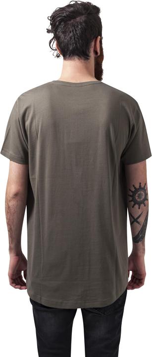 Produktbild Urban Classics Tall Tee (XS)