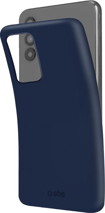 Blu
