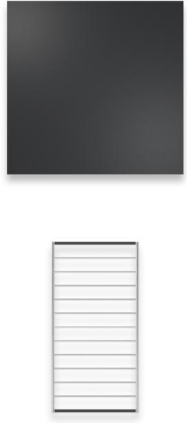 Image du produit Miele ESW 7020