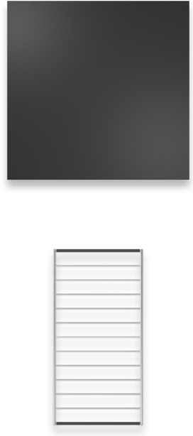 Produktbild Miele ESW 7020