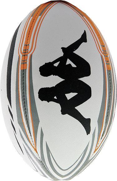 Produktbild Kappa Marco