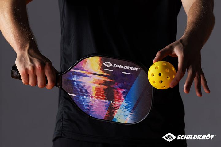 Image du produit Schildkröt Pickleball Set