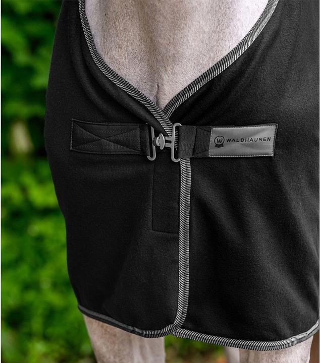 Produktbild Waldhausen Economic (95 cm)