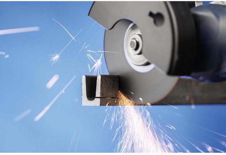 Immagine prodotto Pferd Disco da taglio