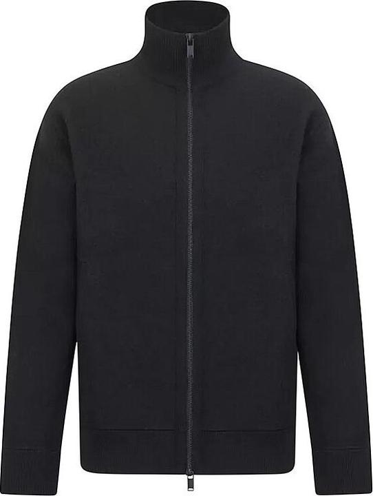 Produktbild Drykorn Strickjacke JANOR 10 (XL)