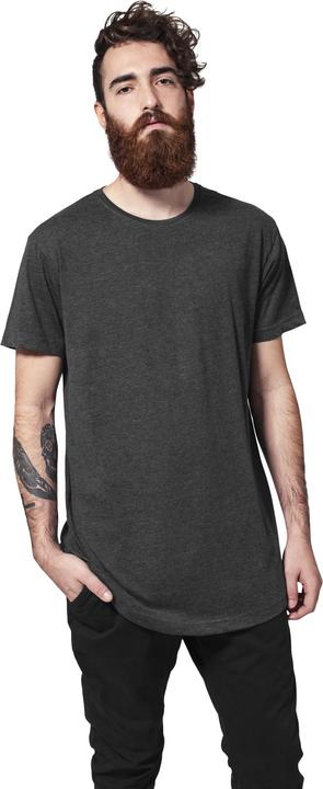 Produktbild Urban Classics Tall Tee (XS)