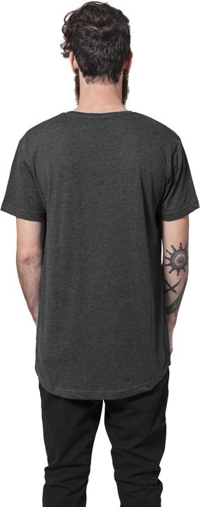 Produktbild Urban Classics Tall Tee (XS)