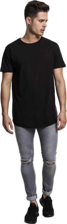 Produktbild Urban Classics Tall Tee (XS)