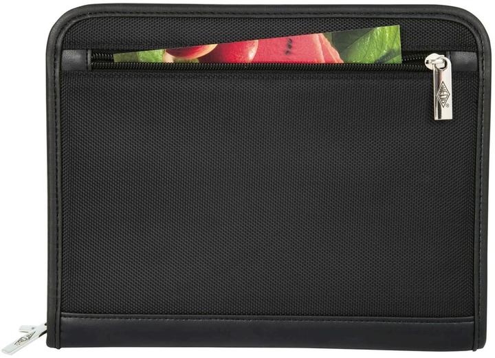 Produktbild Wedo Elegance (A5, 1x)