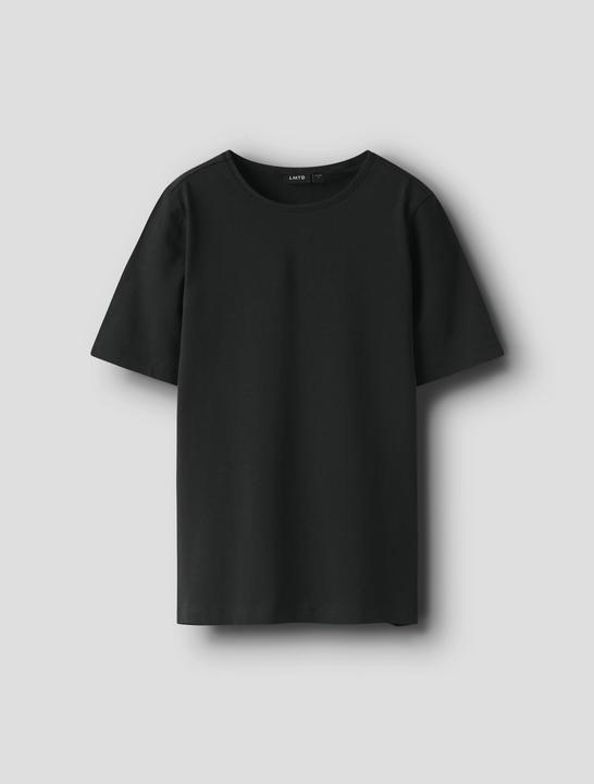 Immagine prodotto Lmtd Nlfbovas Ss Short S Top Noos (134, 140)