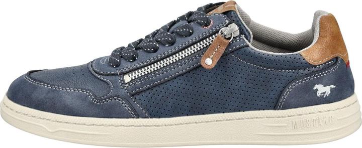 Produktbild Mustang Sneaker (46)