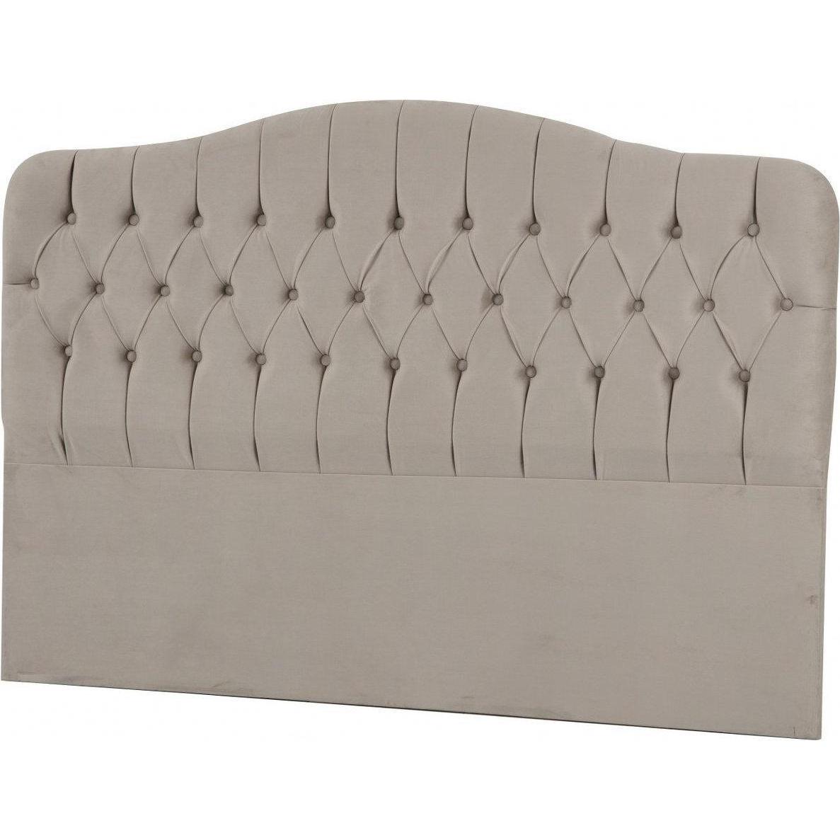 Thumbnail - Skye Decor, Couchtisch + Beistelltisch, Dylan (160 x 125 x 6 cm)