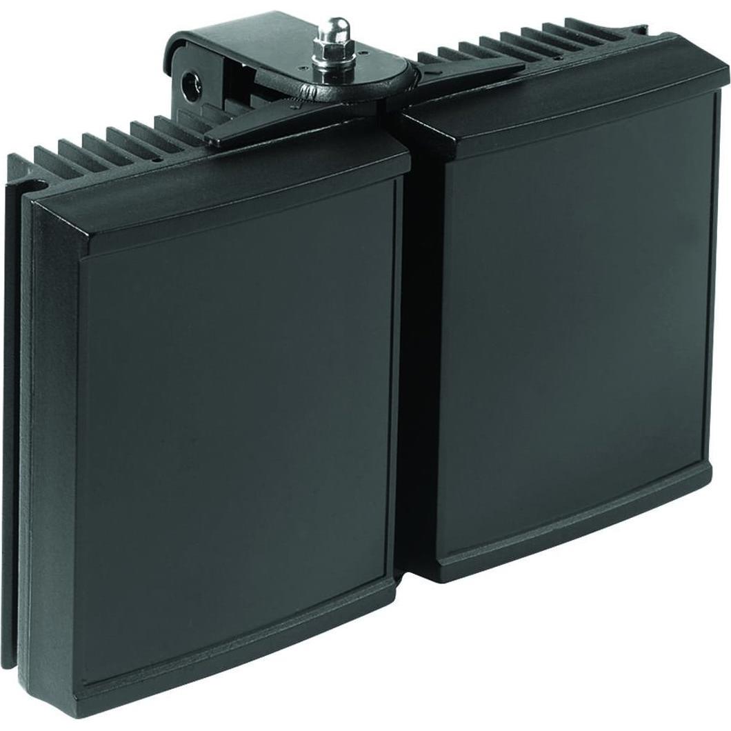 RayTec, Arbeitsleuchte, RAYMAX 100, 50-100°