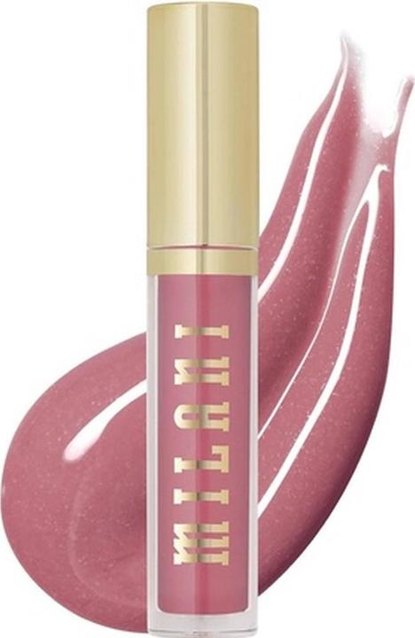 Milani Keep it Full Maxxx Lip Plumper First Kiss 4.5ml