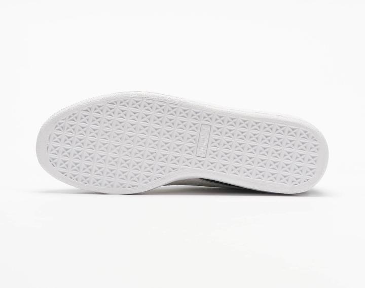 Produktbild Puma Schuhe Suede Classic XXI (41)