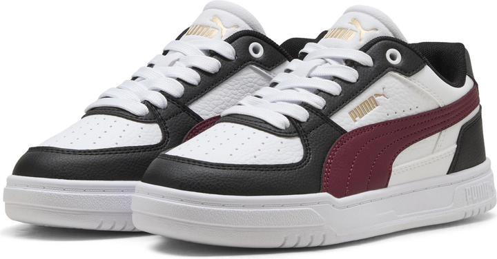 Immagine prodotto Puma Caven III Jr (36)