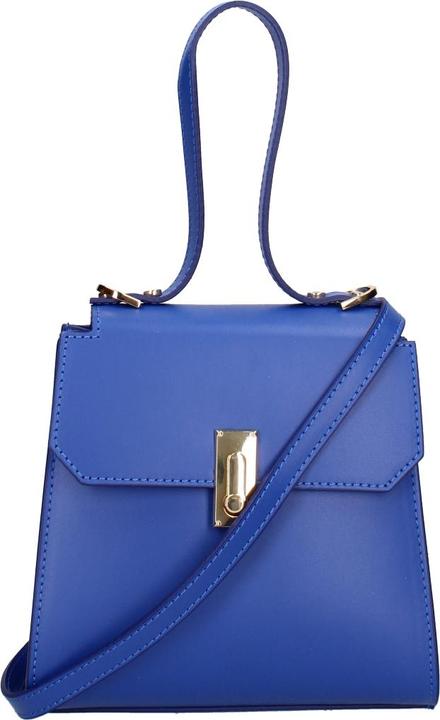 Image du produit Viola Castellani Vc220720423Fbg