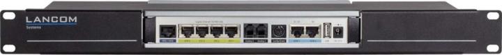 Produktbild Lancom Systems 19" Rack Mount Option