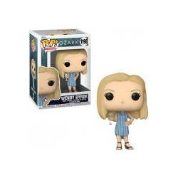 Thumbnail - Funko Pop! TV - Ozark : Wendy Byrde