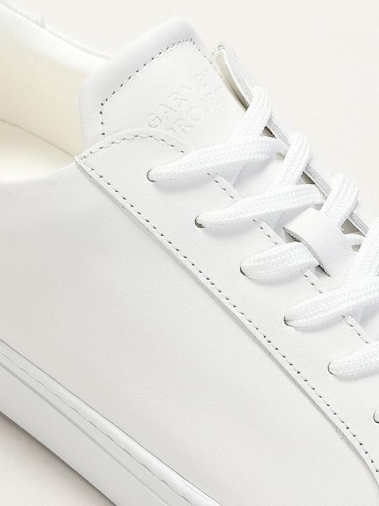 Actual product image Garment Project Type - 67969 (44)