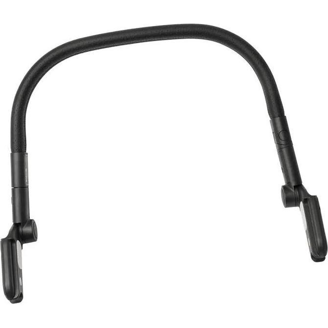 Ergobaby, Accessori per passeggino, Metro 3 Safety Bar