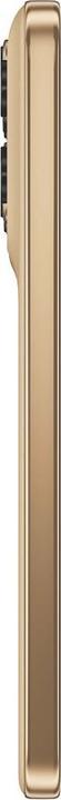 Actual product image Motorola Edge 50 Neo (512 GB, PANTONE Latte, 6.34", Dual SIM, 5G)