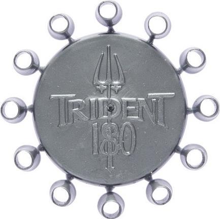 Actual product image Winmau Trident 180 Barrel Protector 8807